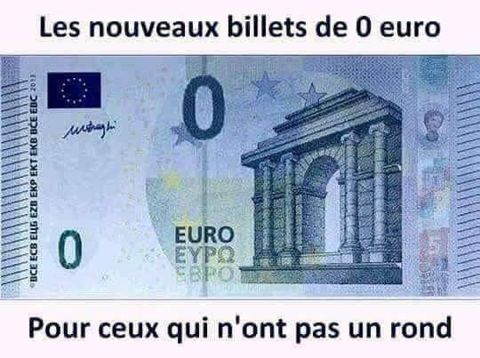 essais 12