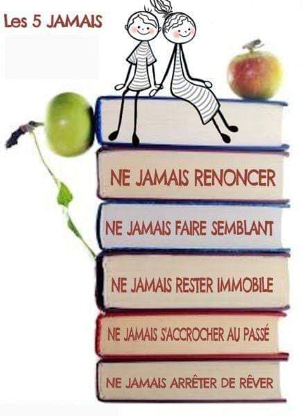 essais 1