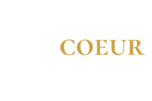 Fancoeur.com